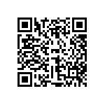 350-80-108-01-899191 QRCode