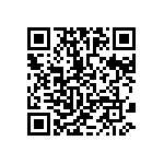 350-80-109-00-006101 QRCode