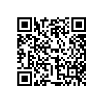 350-80-109-00-012101 QRCode