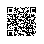 350-80-109-00-024101 QRCode