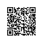 350-80-110-00-024101 QRCode