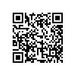 350-80-110-00-206191 QRCode