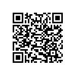 350-80-111-00-012101 QRCode