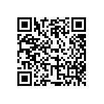 350-80-111-00-013101 QRCode