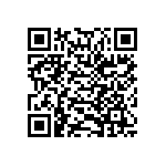 350-80-111-01-666101 QRCode