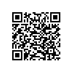 350-80-111-01-714101 QRCode