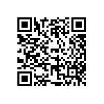 350-80-112-00-018101 QRCode