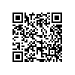 350-80-112-00-206101 QRCode
