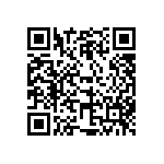 350-80-113-00-012101 QRCode