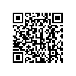 350-80-114-00-001101 QRCode