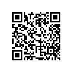 350-80-114-00-006101 QRCode