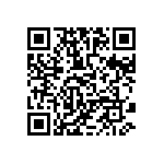 350-80-114-00-018101 QRCode