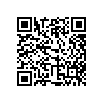 350-80-115-00-001101 QRCode