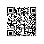 350-80-115-00-006101 QRCode