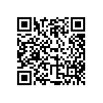 350-80-115-00-013101 QRCode