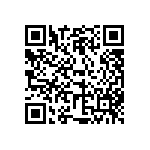 350-80-117-00-013101 QRCode