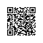 350-80-117-01-714101 QRCode