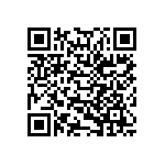 350-80-118-00-006101 QRCode