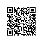 350-80-118-00-012101 QRCode