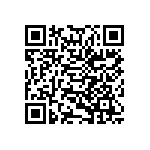 350-80-118-00-013101 QRCode