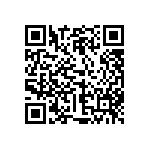 350-80-118-01-666101 QRCode