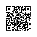 350-80-119-00-018101 QRCode