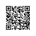 350-80-120-00-013101 QRCode