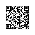 350-80-120-00-018101 QRCode