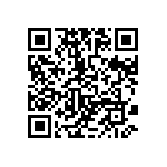 350-80-120-00-206101 QRCode