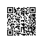 350-80-120-01-899101 QRCode