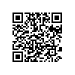 350-80-121-00-019101 QRCode