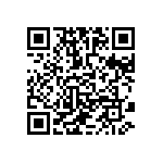 350-80-121-01-609101 QRCode