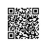 350-80-122-00-018101 QRCode