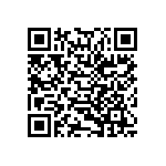 350-80-122-00-206101 QRCode