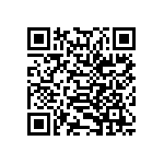 350-80-123-00-106101 QRCode