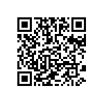 350-80-123-01-609101 QRCode