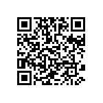 350-80-123-01-899101 QRCode