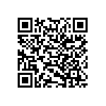 350-80-124-00-006101 QRCode