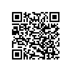 350-80-124-00-012101 QRCode