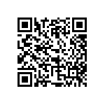 350-80-124-00-106101 QRCode