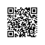 350-80-125-00-019101 QRCode