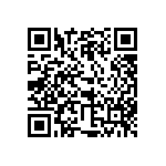 350-80-125-00-106101 QRCode