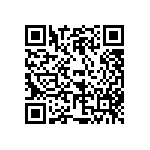 350-80-126-00-018101 QRCode