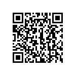 350-80-127-00-019101 QRCode