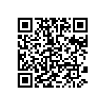 350-80-127-00-024101 QRCode