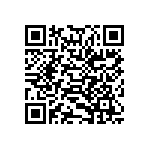 350-80-127-00-106101 QRCode
