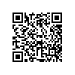 350-80-127-01-714101 QRCode