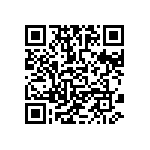 350-80-131-00-001101 QRCode