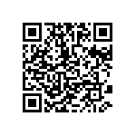 350-80-131-00-006101 QRCode