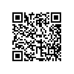 350-80-131-00-013101 QRCode